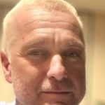 Profile photo of krakenkramer