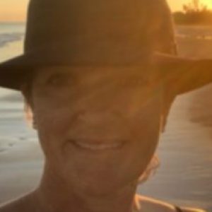 Profile photo of genna1