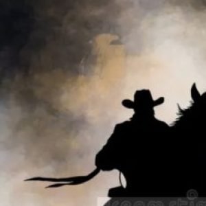 Profile photo of slickfreedom