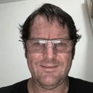Profile photo of playingerry