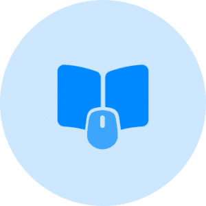 Online Courses & Workshops
