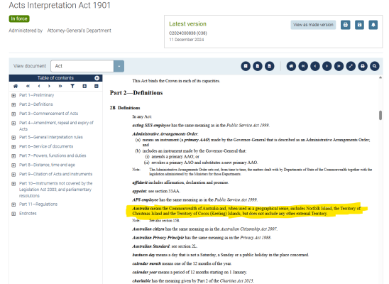 Screenshot 2025-06-12 223330