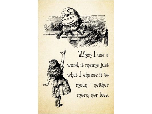 Humpty