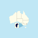 Group logo of Australia – Australian Capital Territory