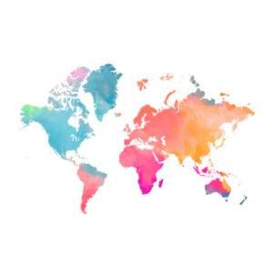 Group logo of Other Countries & Areas