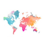 Group logo of Other Countries & Areas