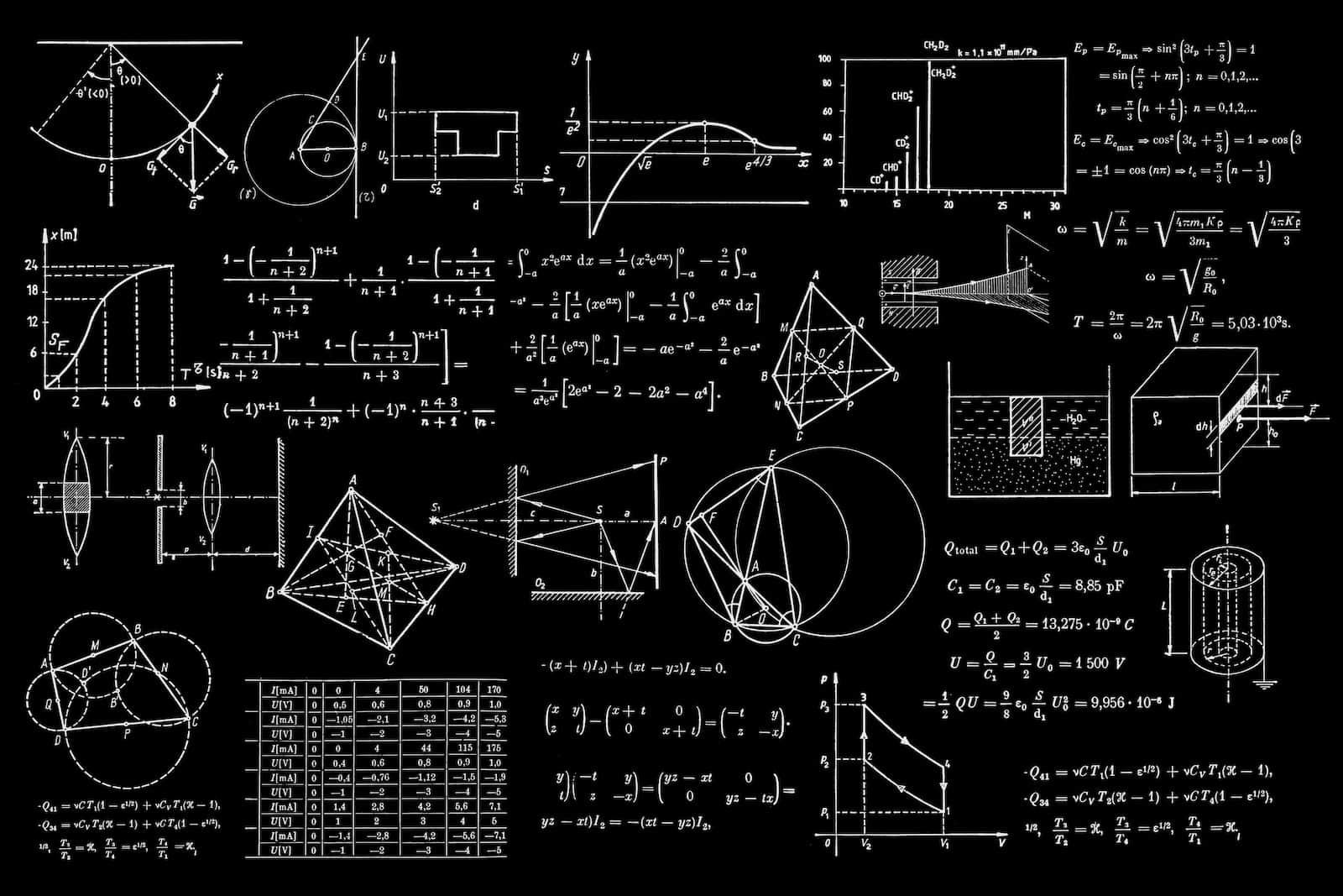 THE WORLD MUST KNOW NIGEL COOPER DESTROYS EINSTEIN PHYSICS GRAVITY The world must know nigel cooper destroys einstein physics gravity