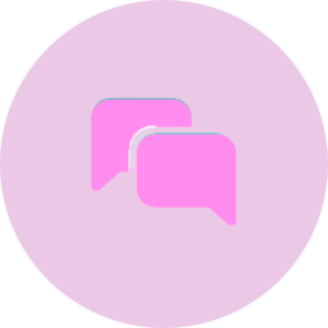 Ask the Founder a Question