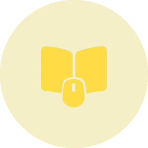 Module Videos & Downloads