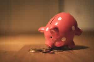 steps to open a trust bank account